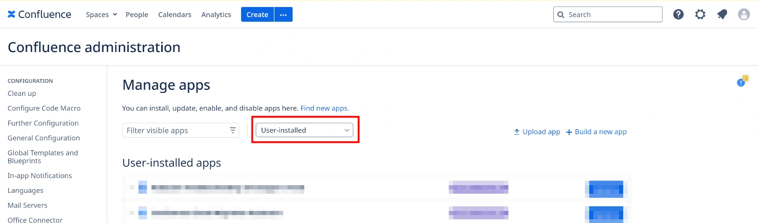installplugin 2