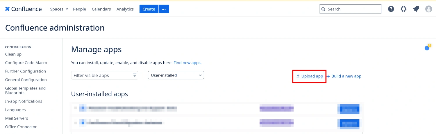 installplugin 3