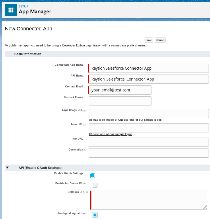 app manager2